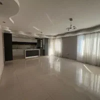 آپارتمان تک واحدی ۲ خوابه لوکس در حد صفر قصرالدشت|اجارهٔ آپارتمان|شیراز, رحمت‌آباد|دیوار