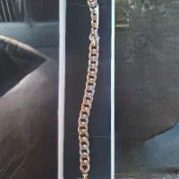 دستبند طلا کارتیر