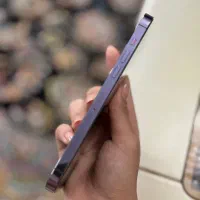 Iphone 14 pro max گوشی ایفون|موبایل|هشتگرد, فاز ۱ مهستان|دیوار