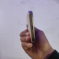 16 pro max|موبایل|بیرجند, |دیوار