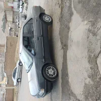 ۴۰۵معاوضه|خودرو سواری و وانت|قدس, شهر‌قدس|دیوار