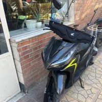 کویر s2 مدل۱۴۰۳