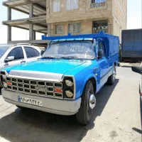باربری حمل و نقل