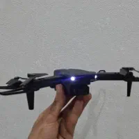 هلی شات دوربین فیلمبرداری fpv