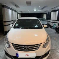 جک j4 اتومات ۱۴۰۴ سفید مشابه