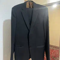 کت شلوار