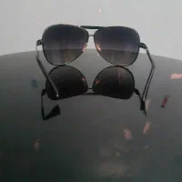 عینک خلبانی