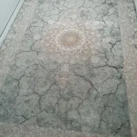 فرش 9 و 6|فرش|ری, شهادت|دیوار