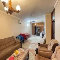 اجاره-خانه-دربست132-مترکمربندی-غربی-انتهای-ضراپوری