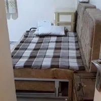 خانه ۶۰ متری|اجارهٔ آپارتمان|تهران, آبشار|دیوار