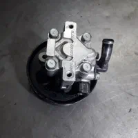 پمپ هیدرولیک405 نصب رایگان//شیرفرمان//جعبه فرمان|قطعات یدکی و لوازم جانبی|کرمانشاه, |دیوار