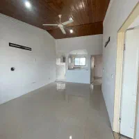 واحد ۷۵ متری دوخواب اجاره|اجارهٔ آپارتمان|نور, |دیوار