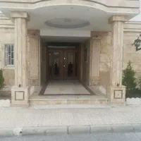 اجاره واحد طبقه اول
