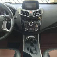 فروش خودرو