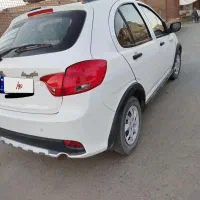 کوییک معمولی