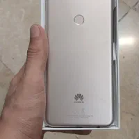 هواوی Y7 prime|موبایل|تهران, تهرانپارس شرقی|دیوار