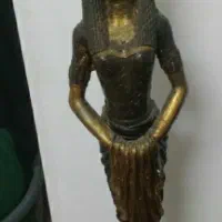 مجسمه بزرگ دکوری