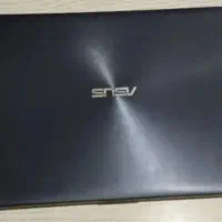 لبتاب X540SA|رایانه همراه|مشهد, راه آهن|دیوار