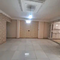 ۷۵متری/طبقه اول/طبرسی شمالی ۱۲/نظامدوست۳۰|فروش آپارتمان|مشهد, نظام دوست|دیوار