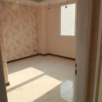 ۱۱۰متر ۲خواب/ نوساز/ امــلاک شــاهــان|اجارهٔ آپارتمان|تهران, جنتآباد شمالی|دیوار