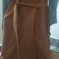 بارونی .کفش|لباس|شهریار, شهریار|دیوار