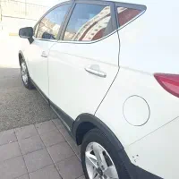 جک s3 در حد|خودرو سواری و وانت|پردیس, فاز ۹|دیوار