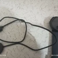 ساعت هوشمند