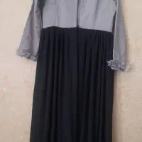 پالتو -شومیز مانتویی و لباس مجلسی|لباس|اندیمشک, |دیوار