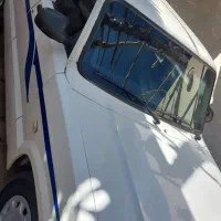 مزدا کارا ۲۰۰۰ دوکابین|خودرو سواری و وانت|سیرجان, |دیوار