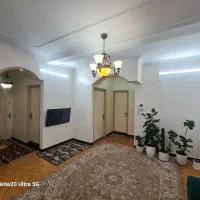 رهن کامل آپارتمان بابل|اجارهٔ آپارتمان|بابل, |دیوار