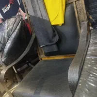 قرچک مبل استیل 12 میلیون