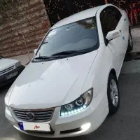 لیفان ۶۲۰|خودرو سواری و وانت|تهران, بهارستان|دیوار