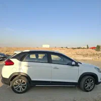 ام وی ام x22 مدل ۹۷|خودرو سواری و وانت|شیراز, کوشک میدان|دیوار