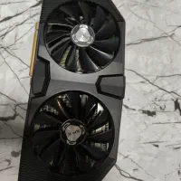 rx 5700xt