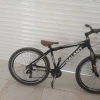 شهرک القدیر