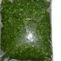 سبزیجات