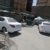 ب-مکانیک-و-باطریساز-و-پولیش-کار-نیازمندیم