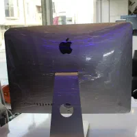 IMac 2012 ای مک اپل|رایانه رومیزی|بندر کنگان, |دیوار