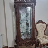بوفه