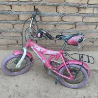 دوچرخه 12