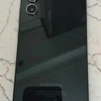 گوشی a54 معاوضه با آیفون ۱۱ نرمال