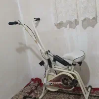 لوازم ورزشی دوچرخه|تجهیزات ورزشی|نیشابور, شریعتی|دیوار