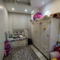 140متر 3خواب/فول امکانات/نما ترکیبی/غرق نور|اجارهٔ آپارتمان|تهران, اباذر|دیوار