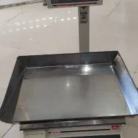 ترازو محک 70کیلویی دست دوم