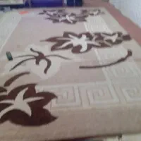 فرش ۶ متری و دوازده متری|فرش|بومهن, |دیوار