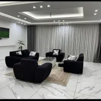 برقکشی ساختمون|خدمات پیشه و مهارت|نور, |دیوار