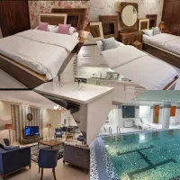 اجاره-واحد-مبله