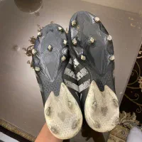 خاص|کیف، کفش، کمربند|تهران, شیخ هادی|دیوار