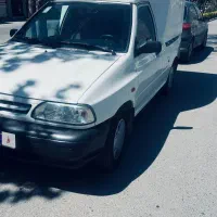 فروش وسیله نقلیه(ماشین)