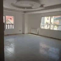 **تریبلکس325 **متری 5خواب نوساز آسانسور سرگل|فروش آپارتمان|رشت, معلم|دیوار